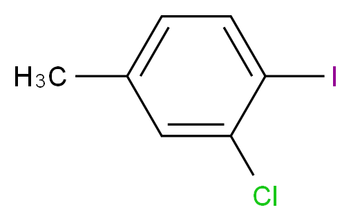 CAS_116632-42-9 molecular structure