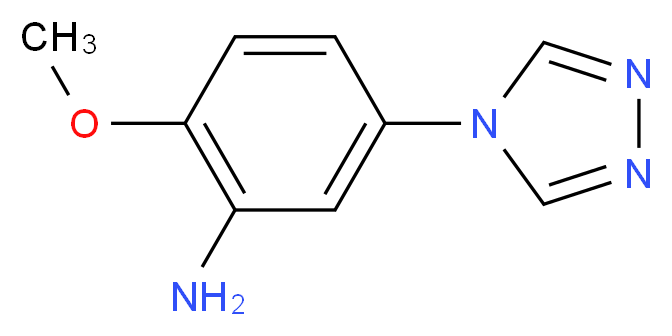 CAS_936074-56-5 molecular structure