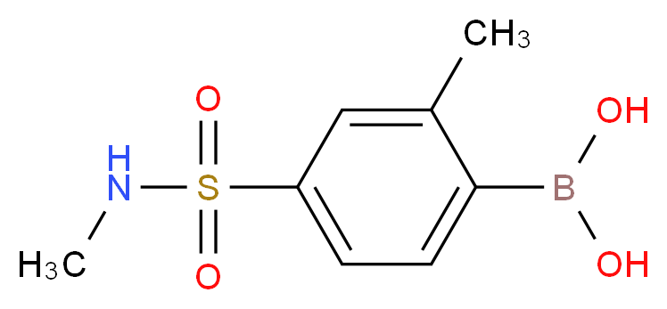 CAS_1152274-62-8 molecular structure