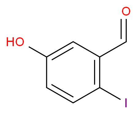 CAS_50765-11-2 molecular structure