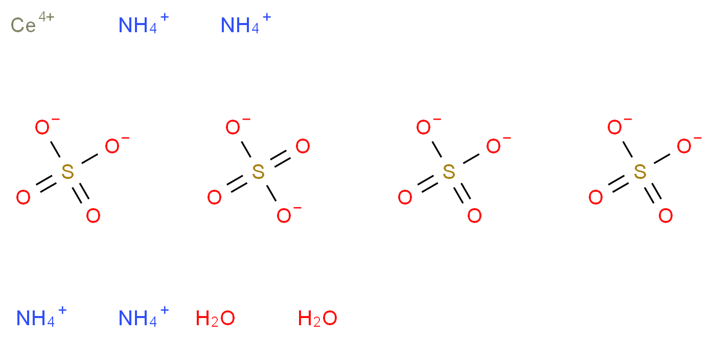 CAS_10378-47-9 molecular structure