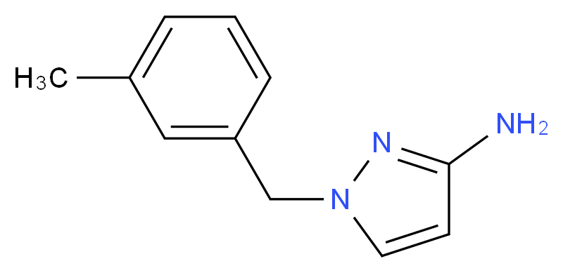 CAS_955962-44-4 molecular structure