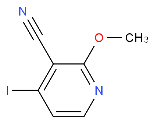 CAS_1206969-73-4 molecular structure