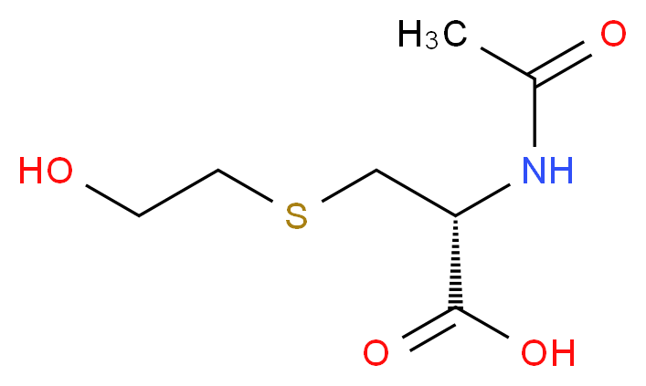 CAS_15060-26-1 molecular structure