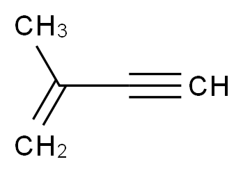 CAS_78-80-8 molecular structure