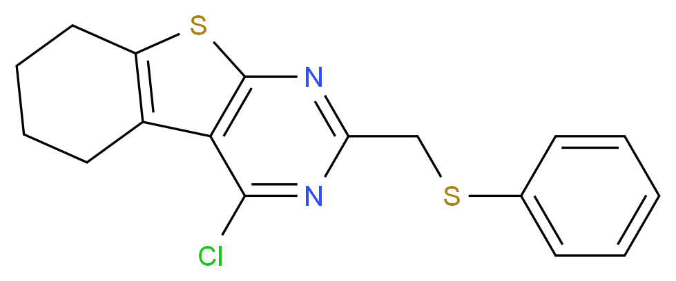 CAS_128277-14-5 molecular structure