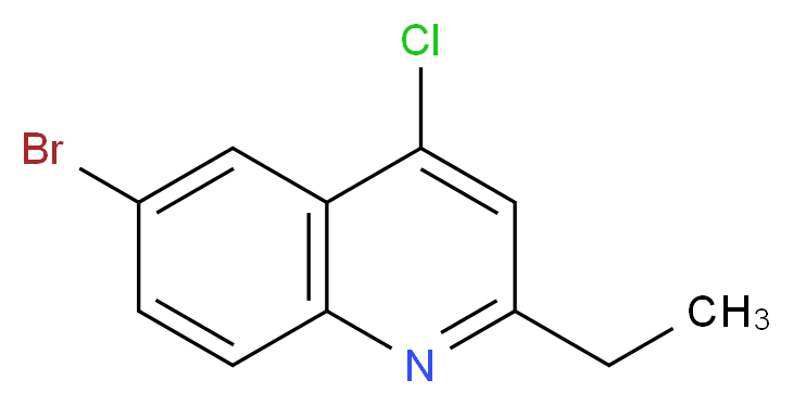 CAS_930570-40-4 molecular structure