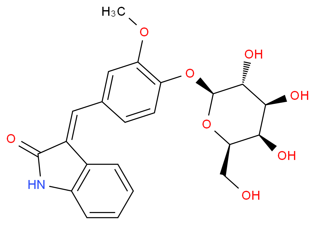 _Molecular_structure_CAS_)