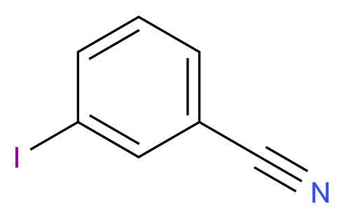 CAS_69113-59-3 molecular structure