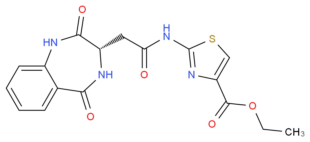 _Molecular_structure_CAS_)