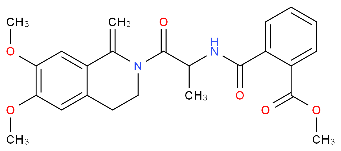 _Molecular_structure_CAS_)