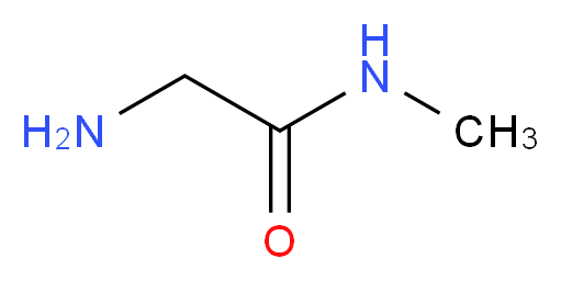 CAS_22356-89-4 molecular structure