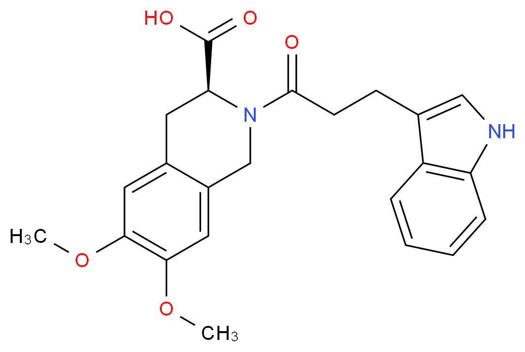 _Molecular_structure_CAS_)