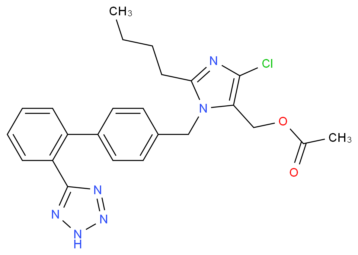 CAS_1006062-27-6 molecular structure