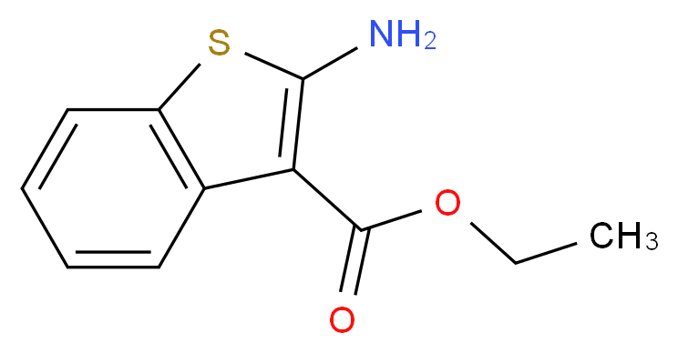 CAS_7311-95-7 molecular structure