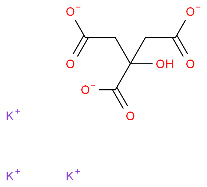 CAS_866-84-2 molecular structure