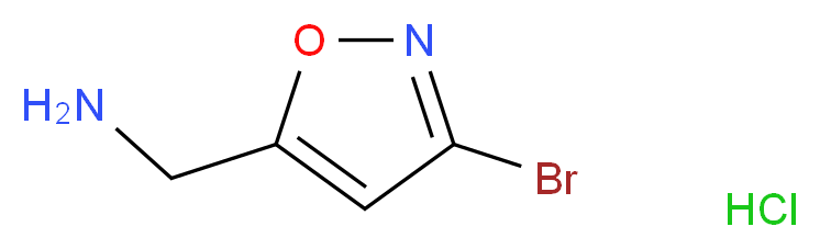 CAS_90802-21-4 molecular structure