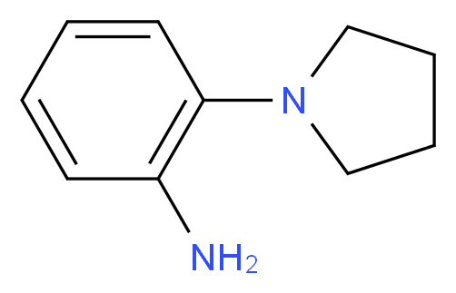 CAS_21627-58-7 molecular structure