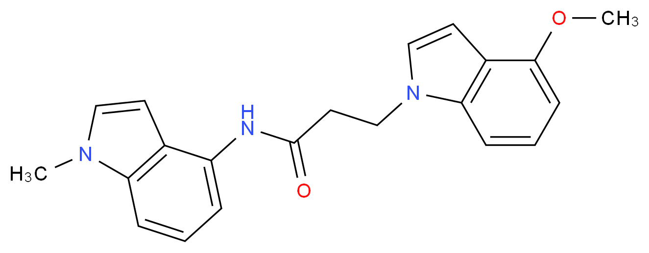 _Molecular_structure_CAS_)