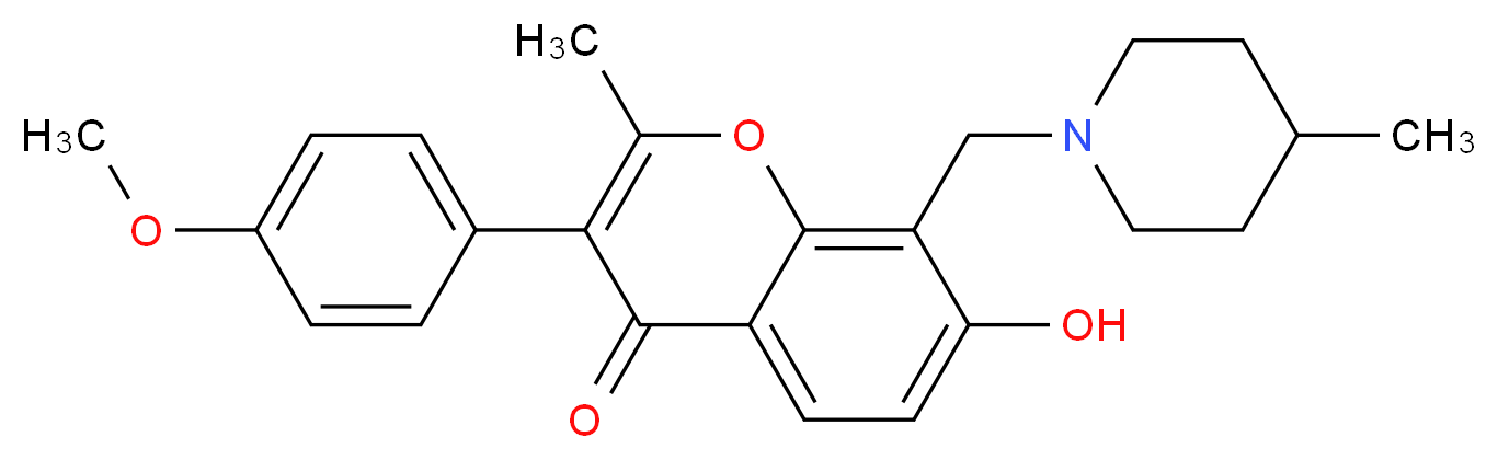 _Molecular_structure_CAS_)