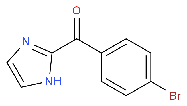 CAS_915921-68-5 molecular structure