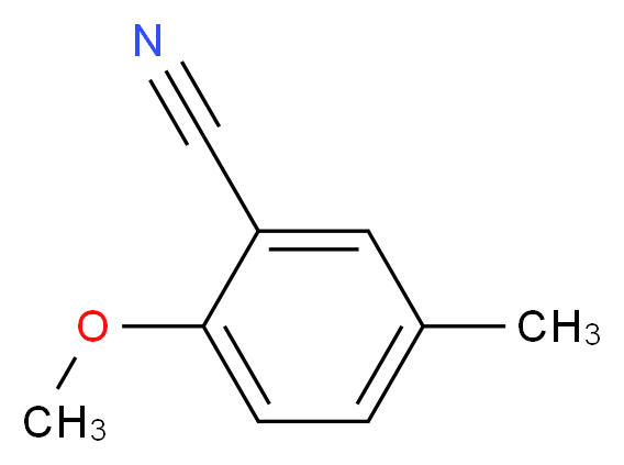 CAS_53078-70-9 molecular structure