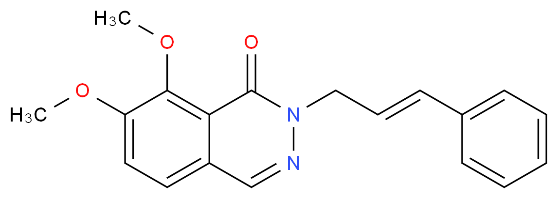 _Molecular_structure_CAS_)