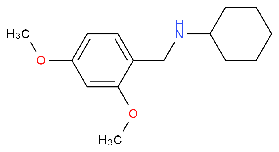 CAS_356093-86-2 molecular structure