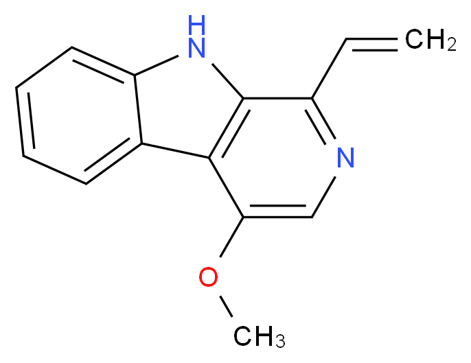 CAS_26585-13-7 molecular structure