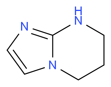 CAS_67139-22-4 molecular structure