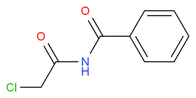 CAS_7218-27-1 molecular structure