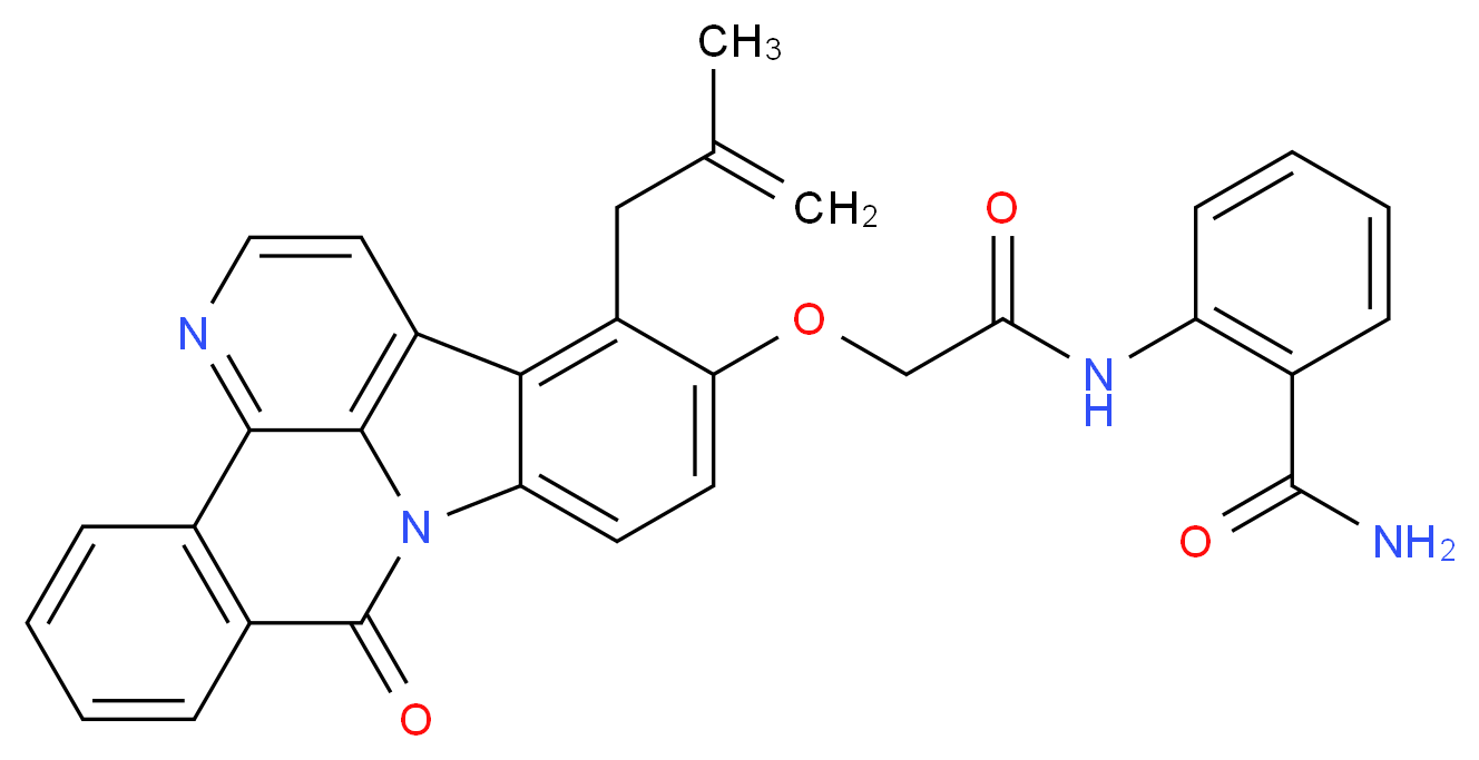 _Molecular_structure_CAS_)