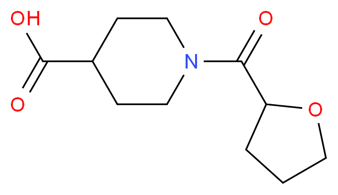 CAS_926214-32-6 molecular structure