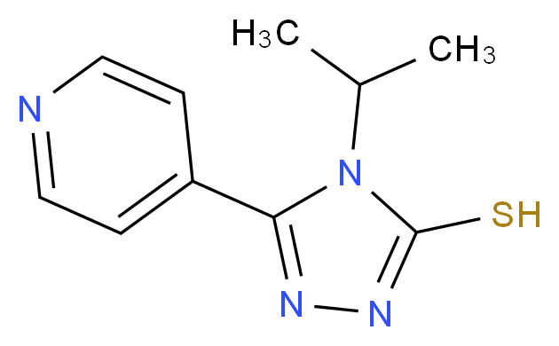 CAS_90871-43-5 molecular structure