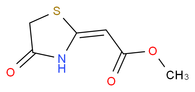 CAS_26239-22-5 molecular structure