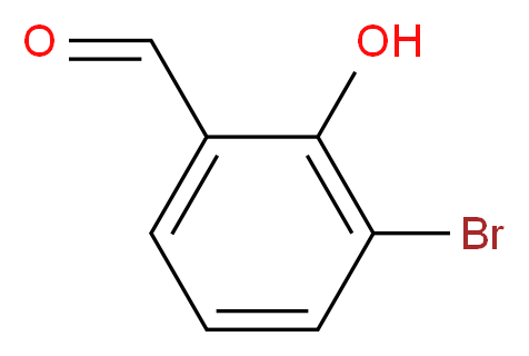 CAS_1829-34-1 molecular structure