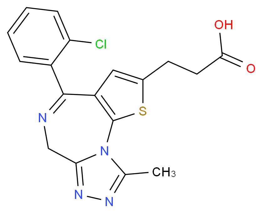 CAS_100826-98-0 molecular structure