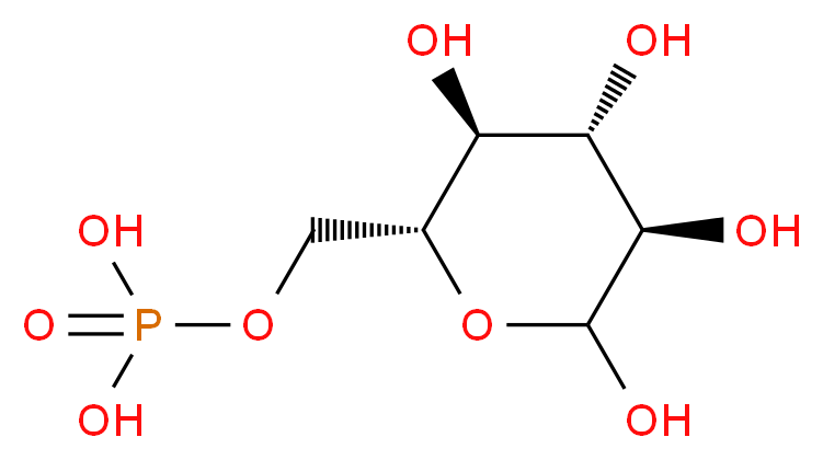 Glucose 6-phosphate_Molecular_structure_CAS_56-73-5)