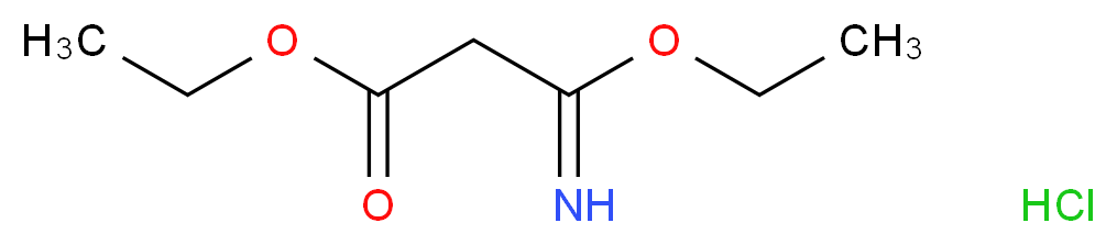 CAS_2318-25-4 molecular structure