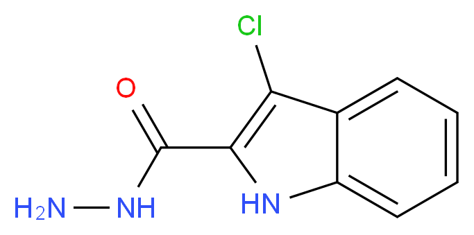 CAS_441801-15-6 molecular structure
