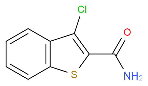 CAS_21211-09-6 molecular structure