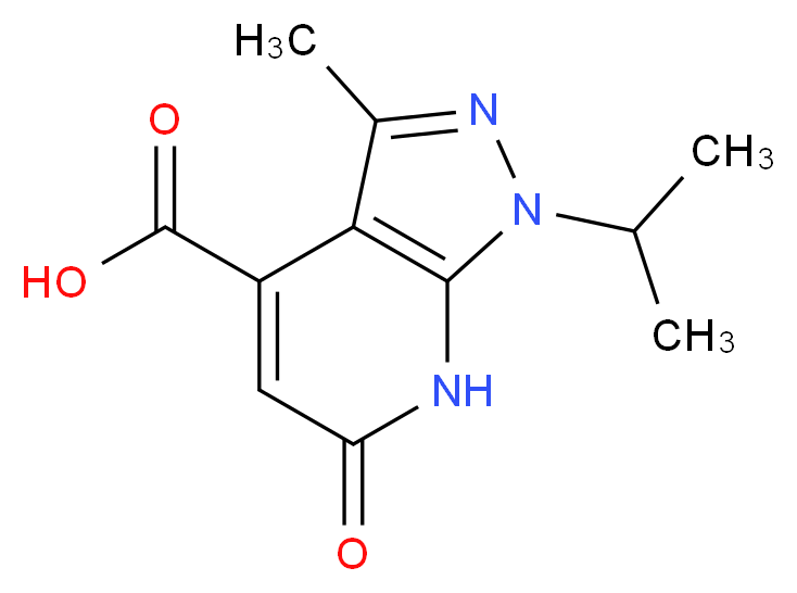 _Molecular_structure_CAS_)