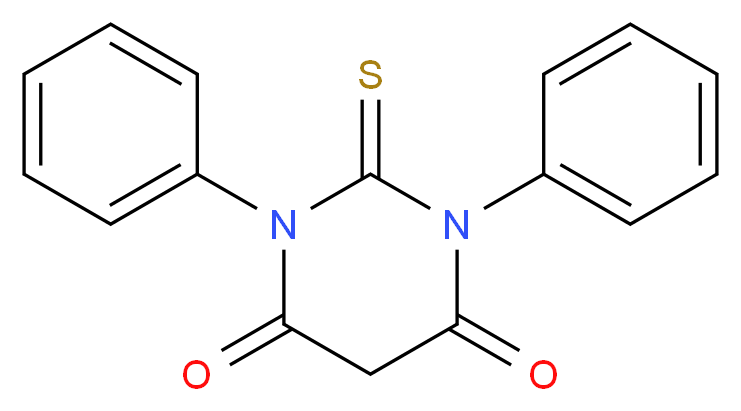 CAS_35221-12-6 molecular structure