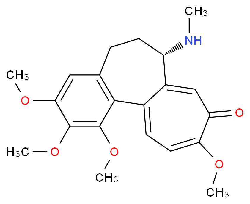 Demecolcine_Molecular_structure_CAS_477-30-5)