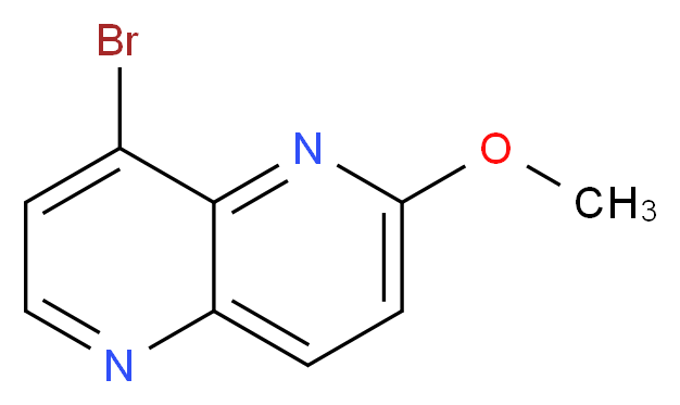 CAS_881658-92-0 molecular structure