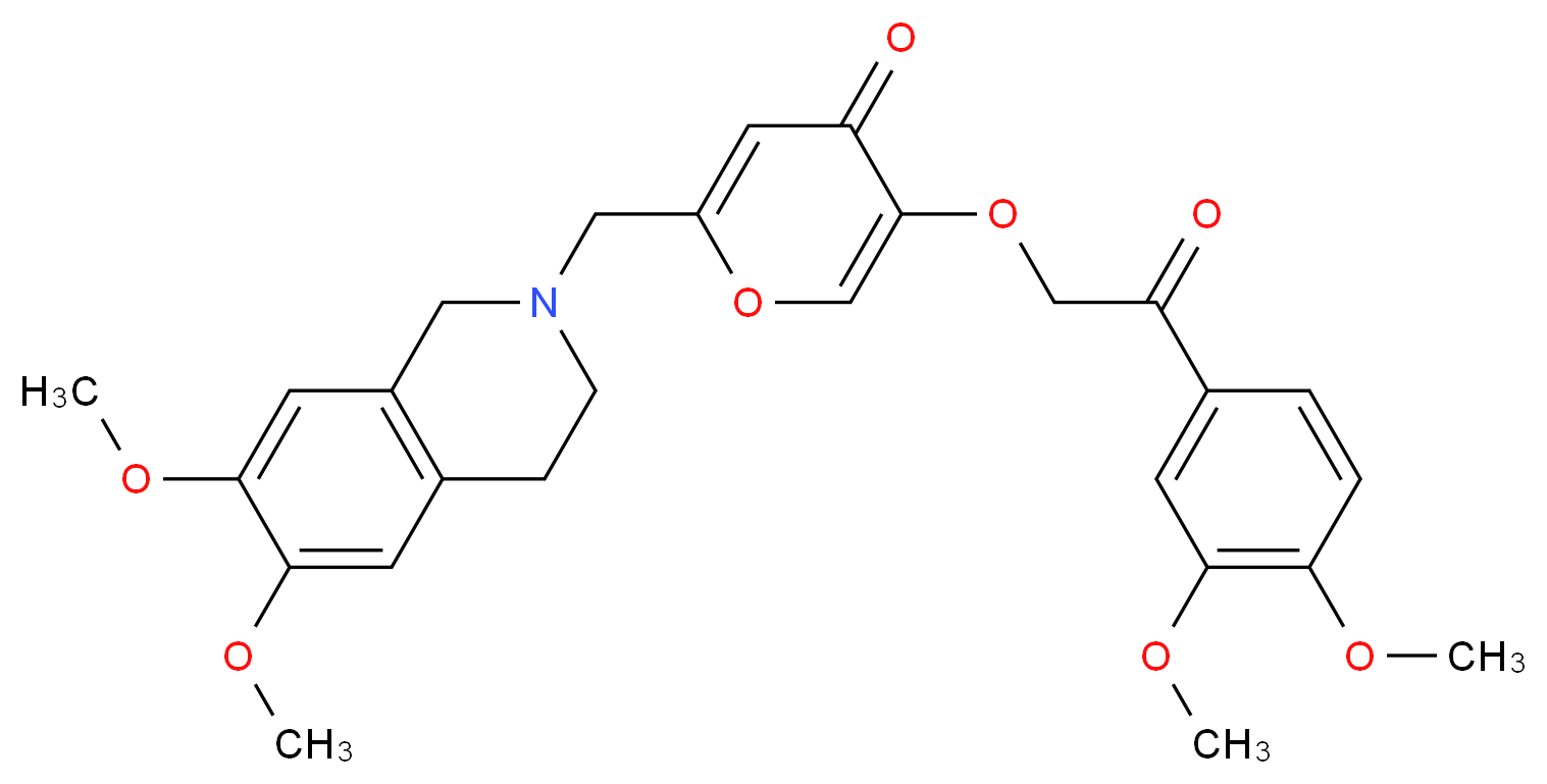 _Molecular_structure_CAS_)