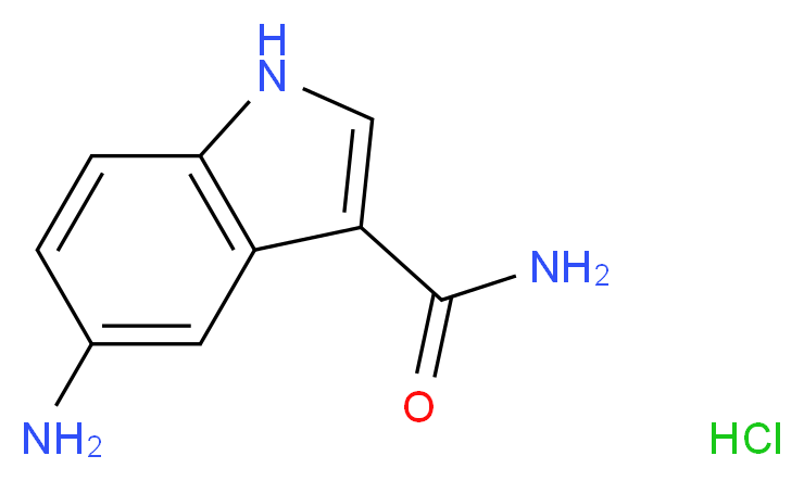 CAS_306936-36-7 molecular structure
