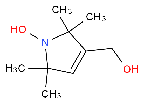 CAS_55738-75-5 molecular structure