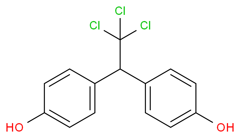 CAS_2971-36-0 molecular structure