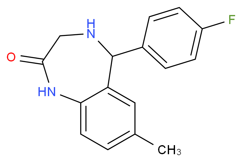 _Molecular_structure_CAS_)